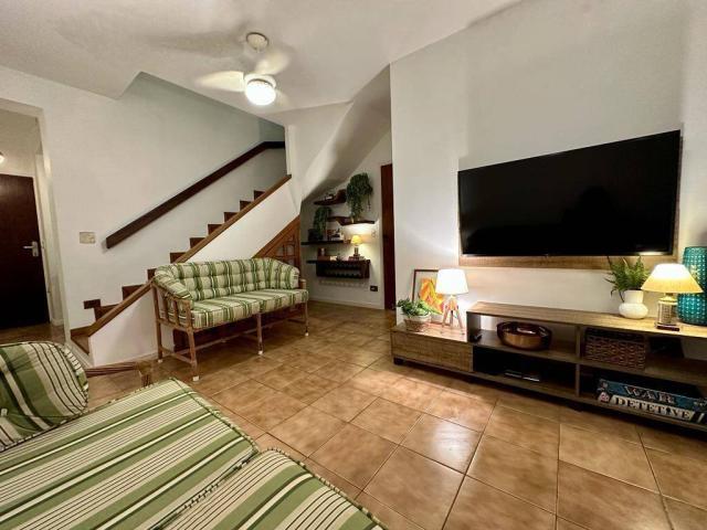 #7 - Apartamento para Temporada em Bertioga - SP