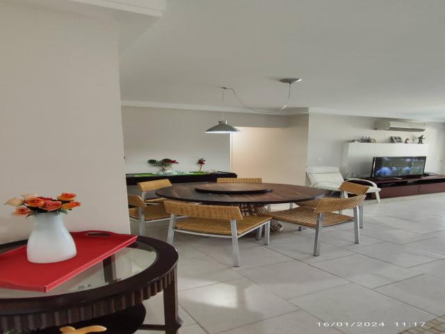 #9 - Apartamento para Temporada em Bertioga - SP - 1