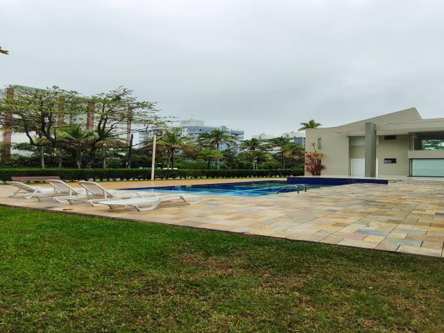 #11 - Casa para Temporada em Bertioga - SP - 2