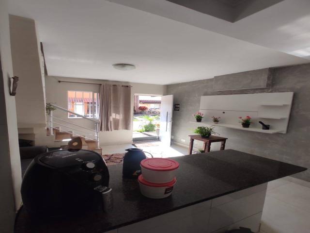 #27 - Apartamento para Venda em Bertioga - SP - 2