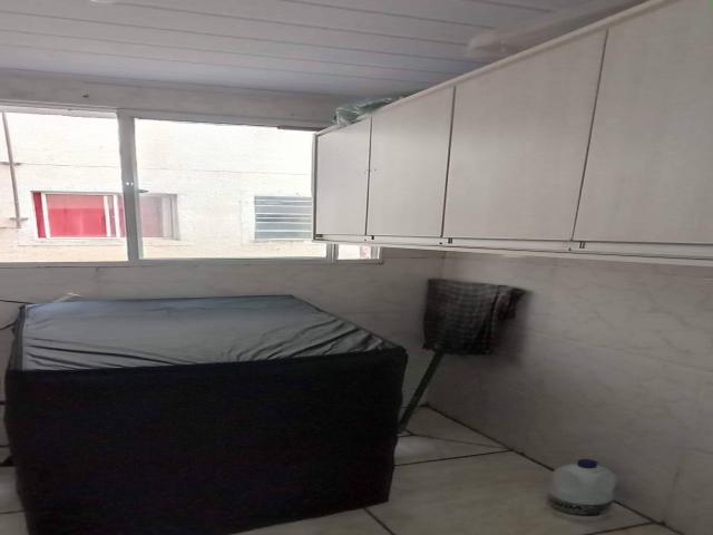 #29 - Apartamento para Venda em Bertioga - SP - 3