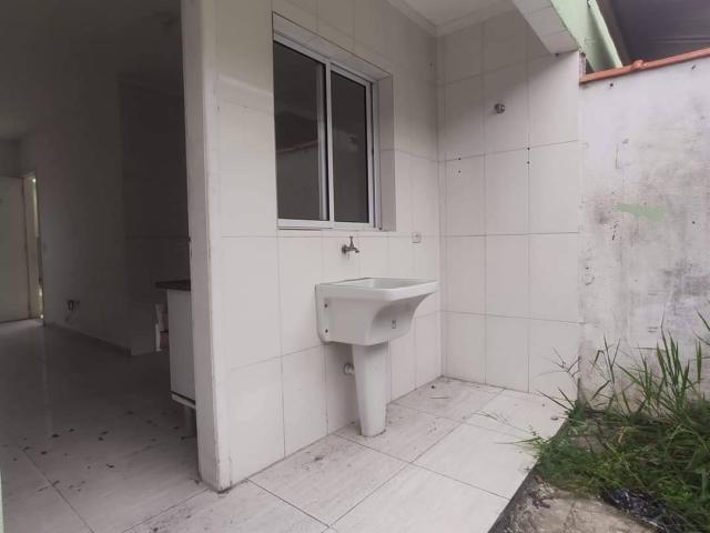 #28 - Apartamento para Venda em Bertioga - SP - 3