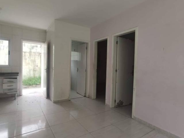 #28 - Apartamento para Venda em Bertioga - SP - 2