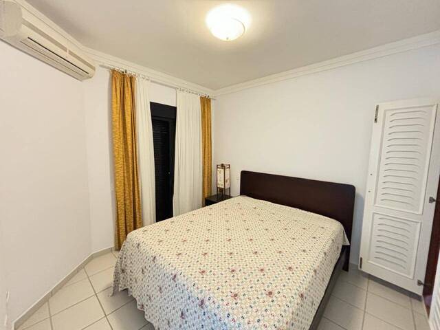 #49 - Apartamento para Venda em Bertioga - SP - 2