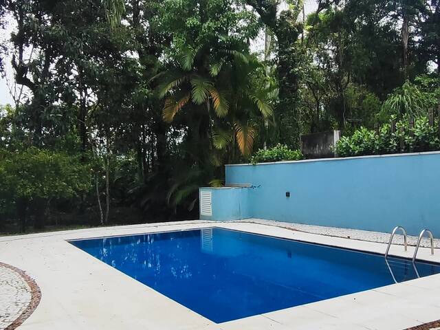 #51 - Apartamento para Venda em Bertioga - SP - 2