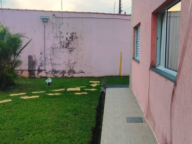 #53 - Apartamento para Venda em Bertioga - SP - 3